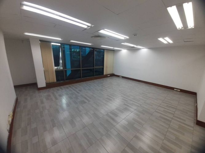 Oficina en arriendo en El Poblado, Medellín, 105 m² · foto 13 de 22