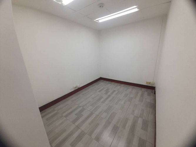 Oficina en arriendo en El Poblado, Medellín, 105 m² · foto 14 de 22