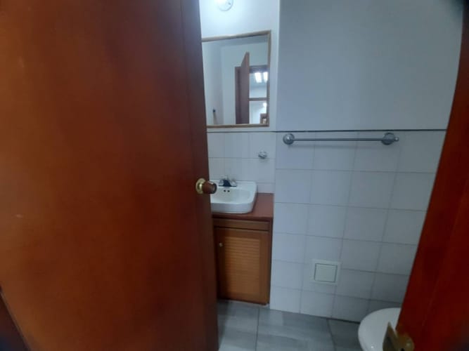 Oficina en arriendo en El Poblado, Medellín, 105 m² · foto 15 de 22