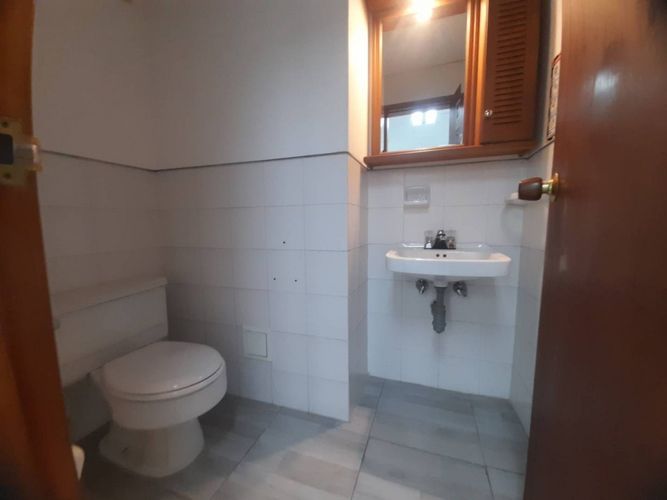 Oficina en arriendo en El Poblado, Medellín, 105 m² · foto 17 de 22