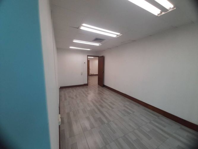 Oficina en arriendo en El Poblado, Medellín, 105 m² · foto 18 de 22