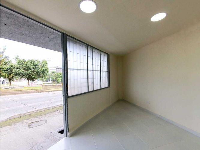 Local en arriendo en Fundadores, Manizales, 35 m² · foto 4 de 10