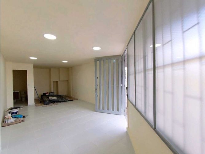 Local en arriendo en Fundadores, Manizales, 35 m² · foto 5 de 10