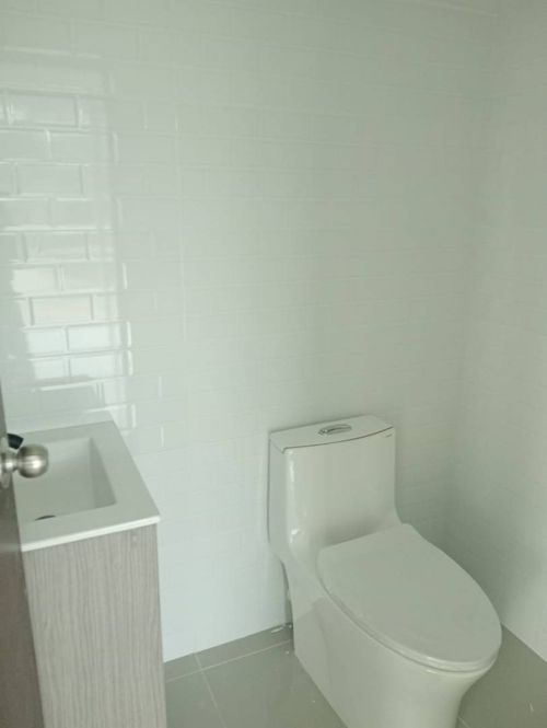 Oficina en arriendo en El Poblado, Medellín, 92 m² · foto 17 de 19