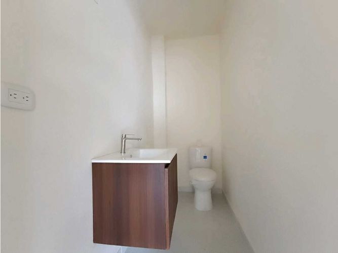 Local en arriendo en Fundadores, Manizales, 35 m² · foto 7 de 10