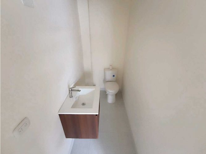 Local en arriendo en Fundadores, Manizales, 35 m² · foto 8 de 10