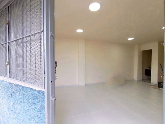 Local en arriendo en Fundadores, Manizales, 35 m² · foto 9 de 10