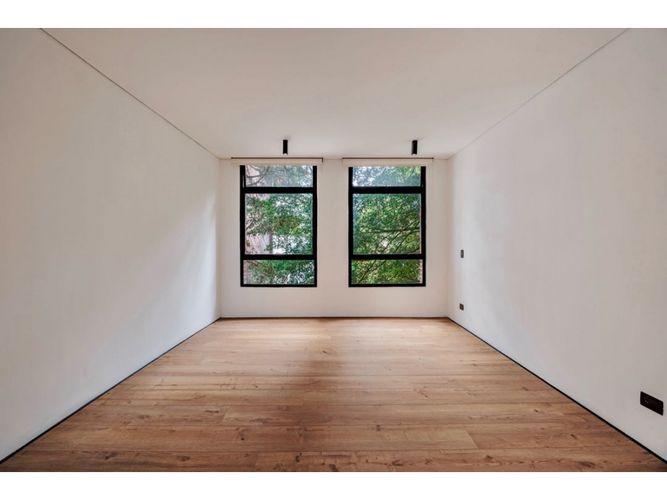 Apartamento de 2 alcobas en venta en El Diamante 2, Medellín, 205 m² · foto 8 de 9