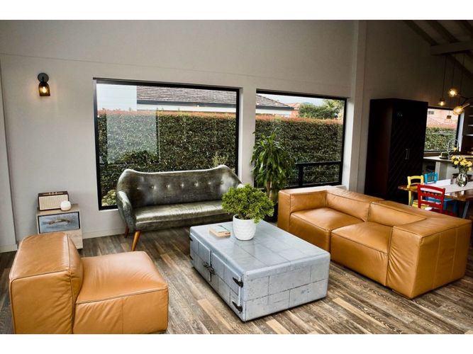 Casa de 4 alcobas en venta en Llano Grande, Rionegro, 305 m² · foto 9 de 18