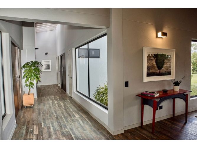 Casa de 4 alcobas en venta en Llano Grande, Rionegro, 305 m² · foto 10 de 18