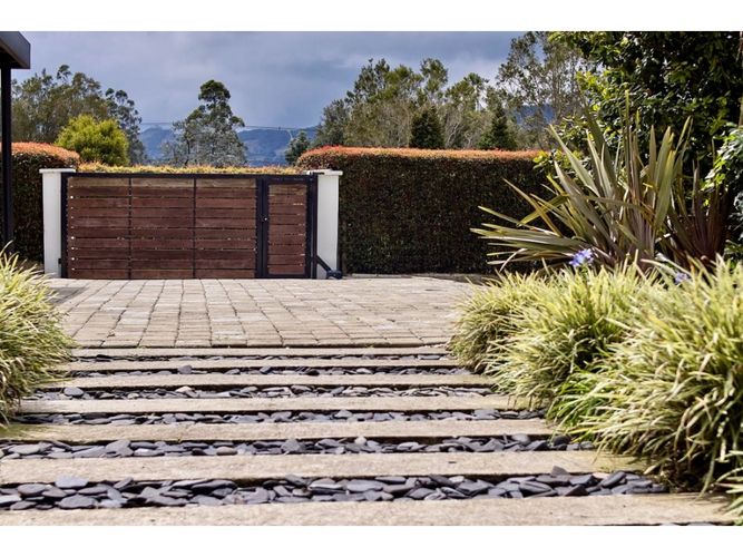 Casa de 4 alcobas en venta en Llano Grande, Rionegro, 305 m² · foto 17 de 18