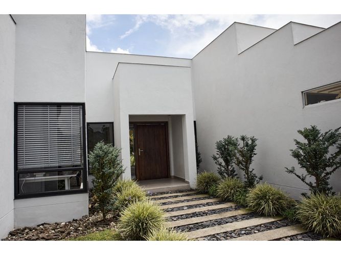 Casa de 4 alcobas en venta en Llano Grande, Rionegro, 305 m² · foto 18 de 18