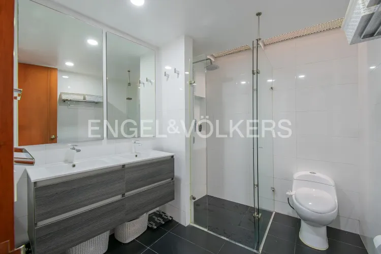 Casa en venta en Delicias Norte, Chía · foto 13 de 20