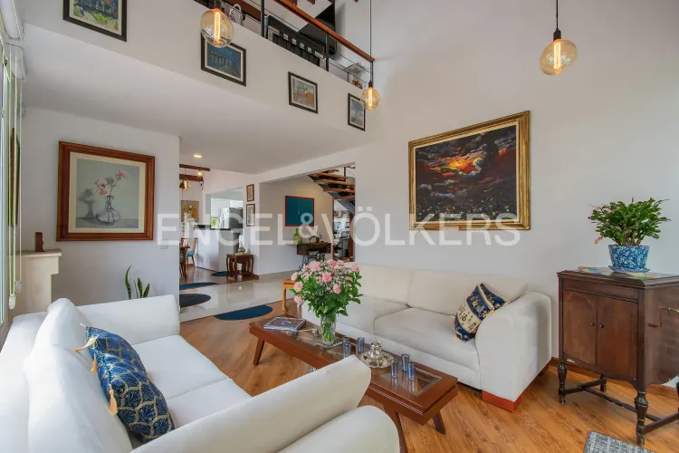 Casa en venta en Delicias Norte, Chía · foto 4 de 20