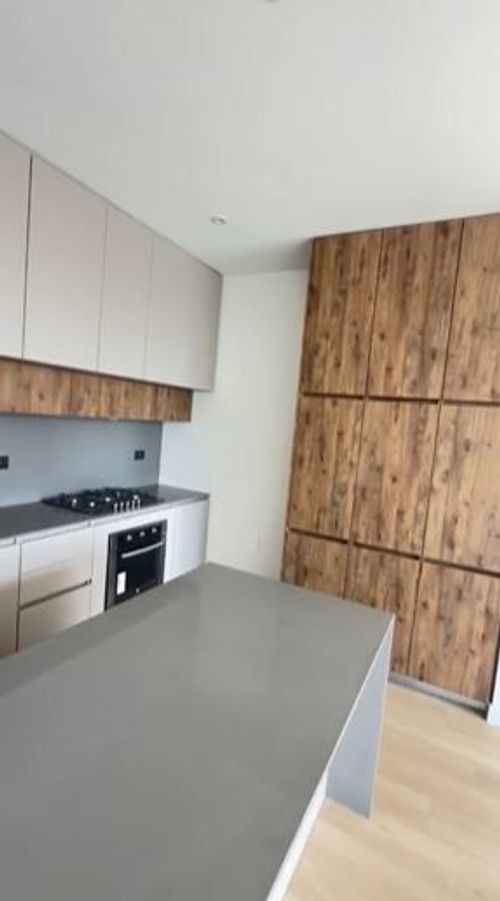 Apartamento de 3 alcobas en venta en Chicó Navarra, Bogotá, 170 m² · foto 2 de 24