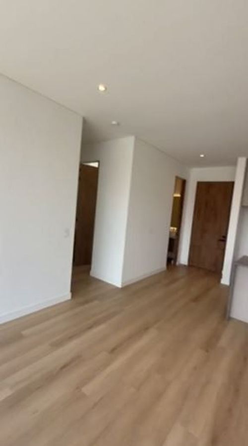 Apartamento de 3 alcobas en venta en Chicó Navarra, Bogotá, 170 m² · foto 5 de 24