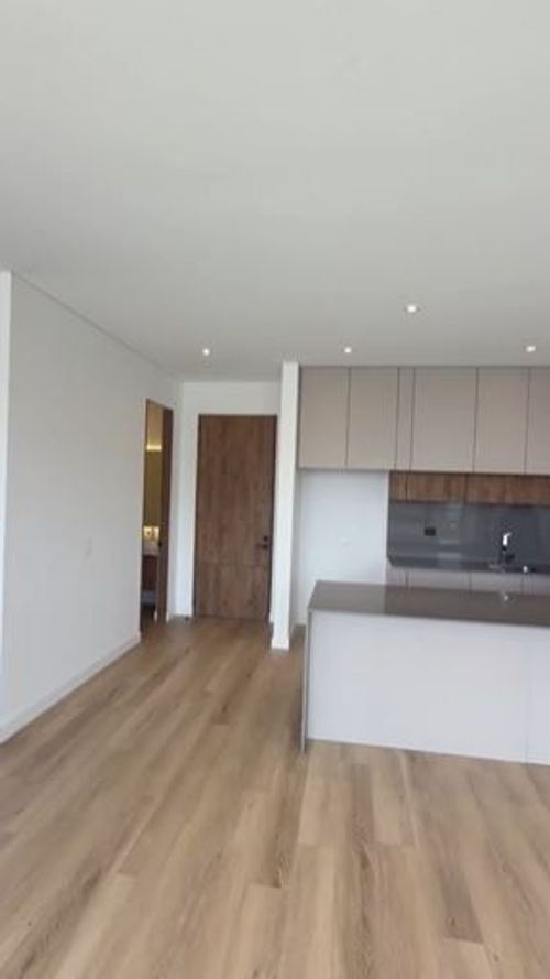 Apartamento de 3 alcobas en venta en Chicó Navarra, Bogotá, 170 m² · foto 6 de 24