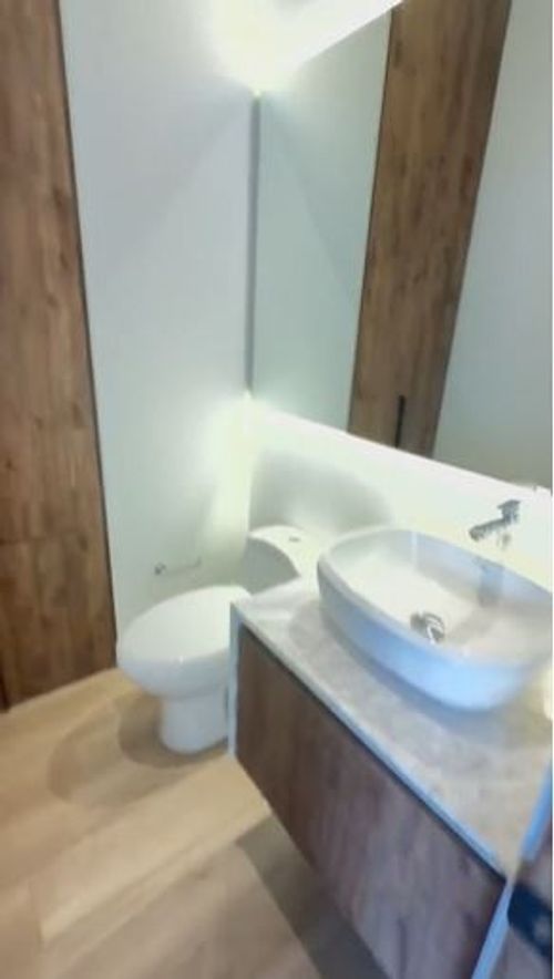 Apartamento de 3 alcobas en venta en Chicó Navarra, Bogotá, 170 m² · foto 7 de 24