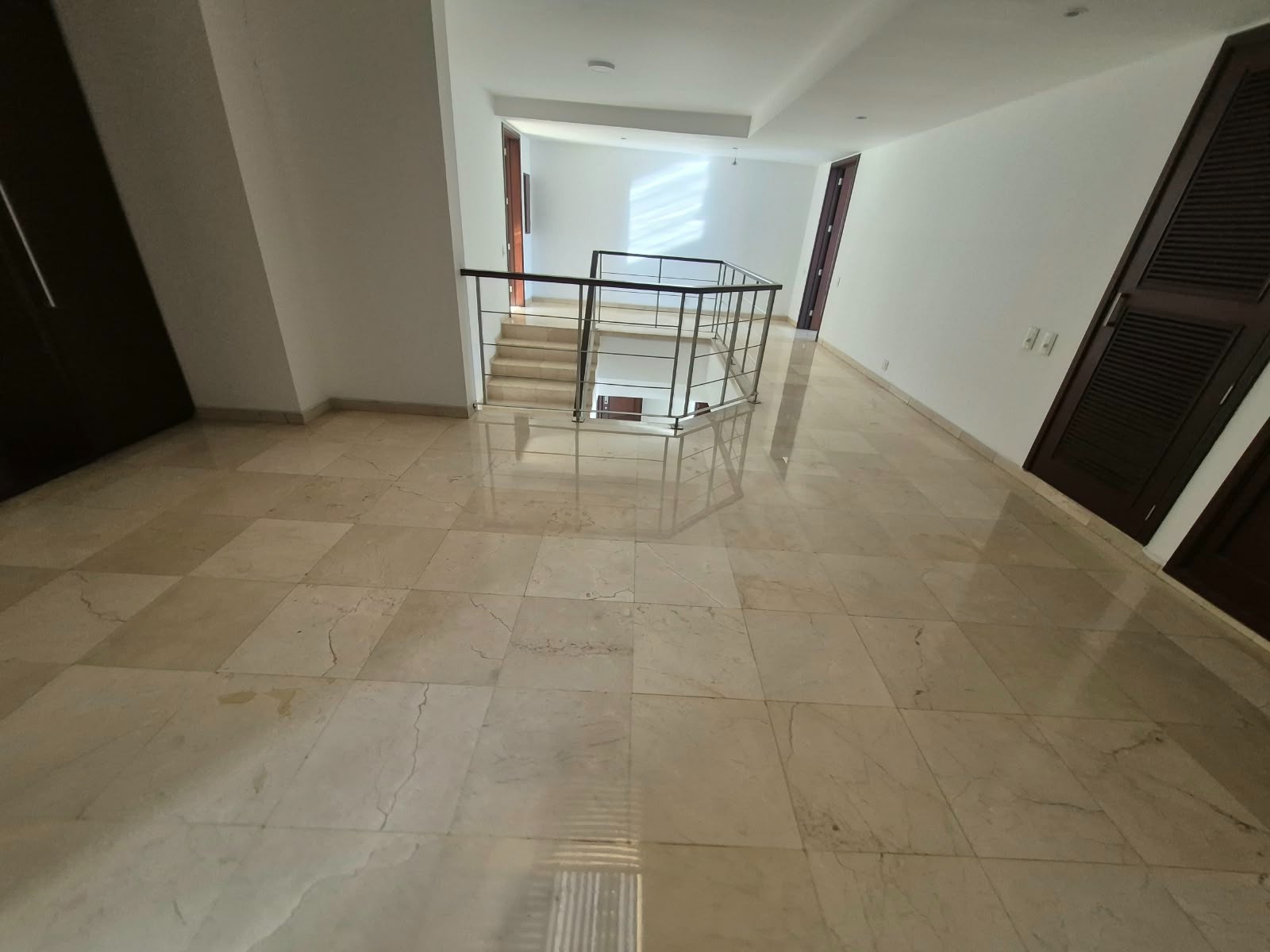 Apartamento en arriendo en Juanambu, Cali · foto 4 de 14