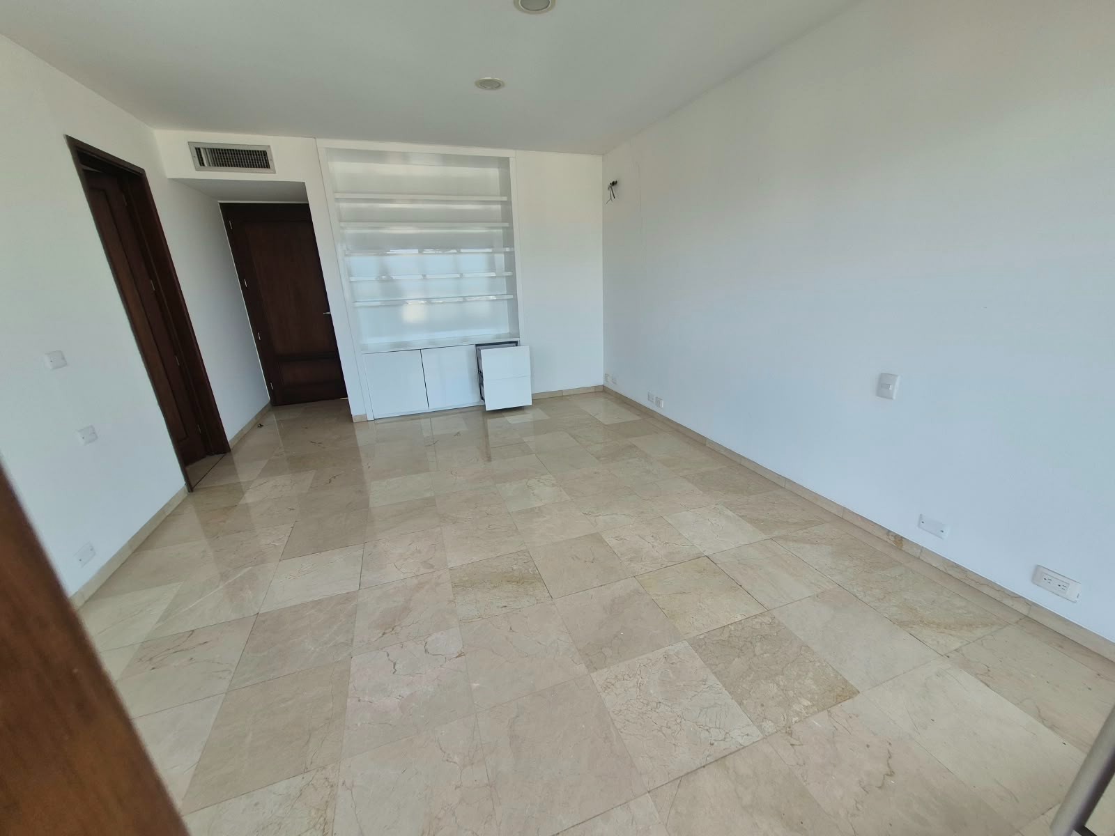 Apartamento en arriendo en Juanambu, Cali · foto 3 de 14