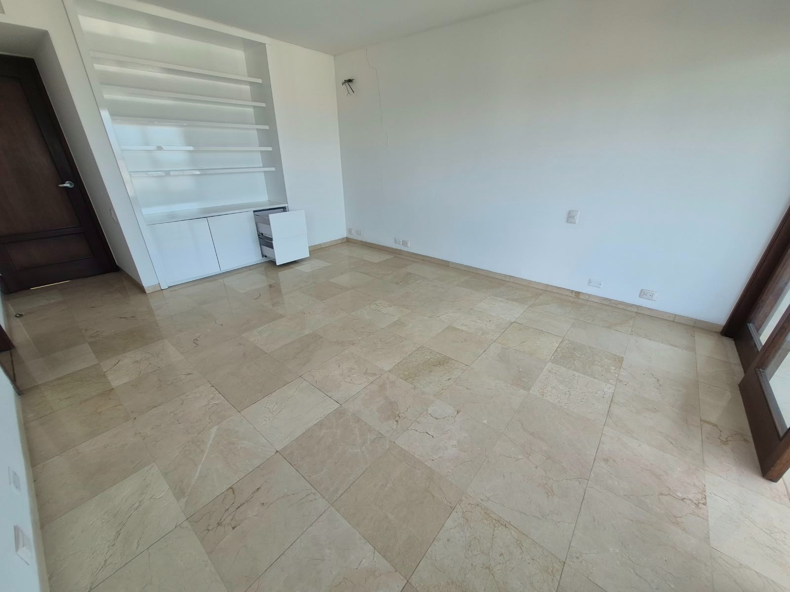 Apartamento en arriendo en Juanambu, Cali · foto 11 de 14