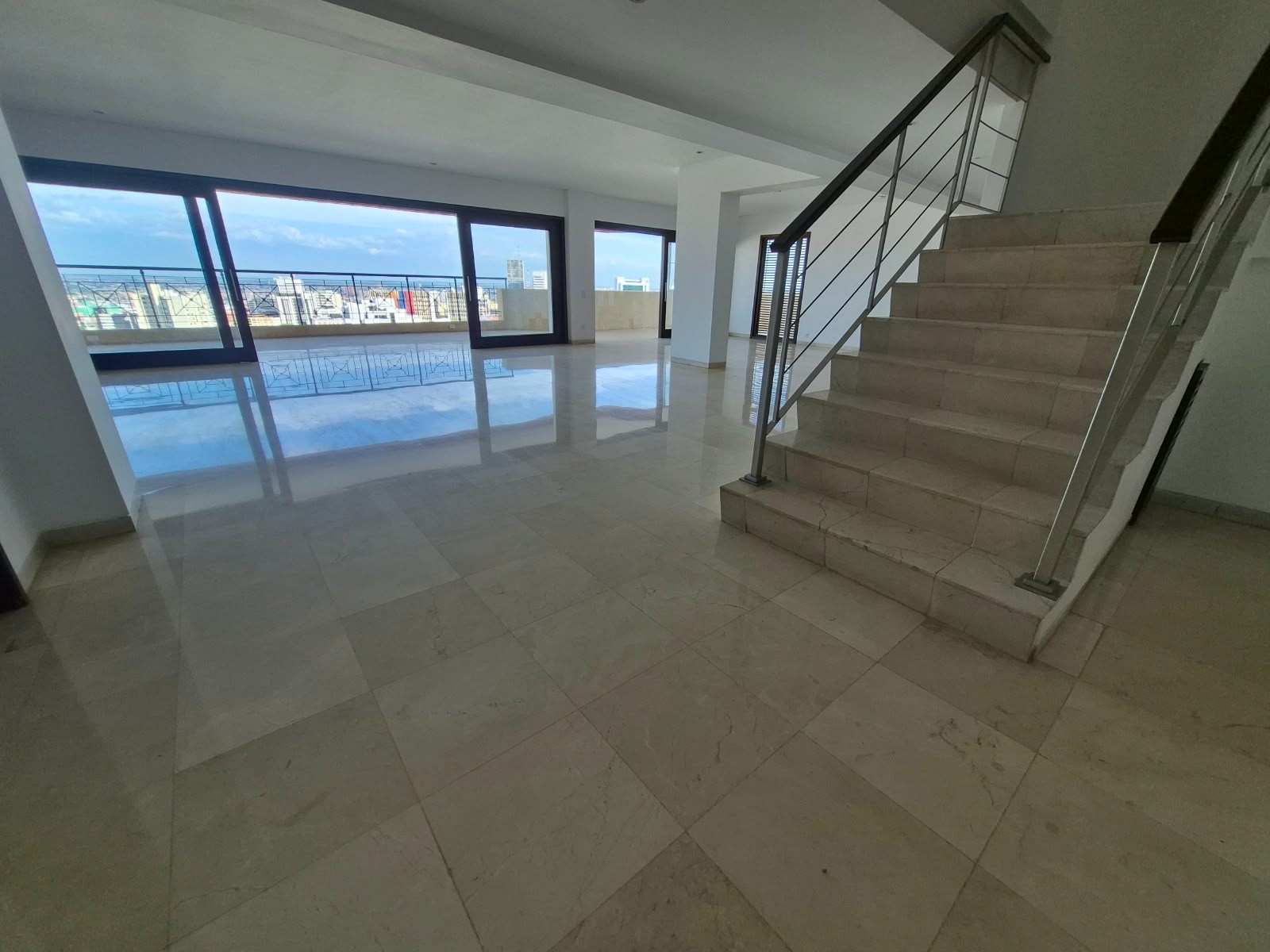 Apartamento en arriendo en Juanambu, Cali · foto 12 de 14
