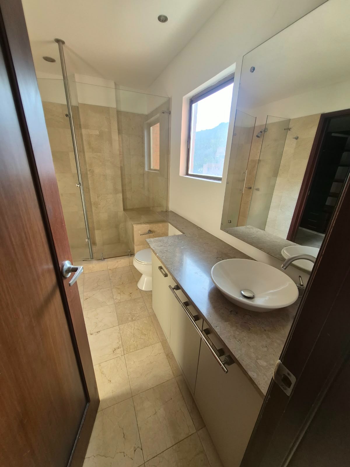 Apartamento en arriendo en Juanambu, Cali · foto 10 de 14