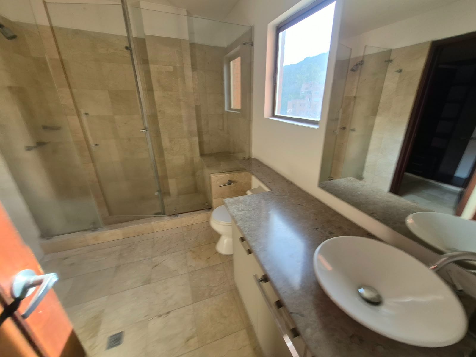 Apartamento en arriendo en Juanambu, Cali · foto 7 de 14