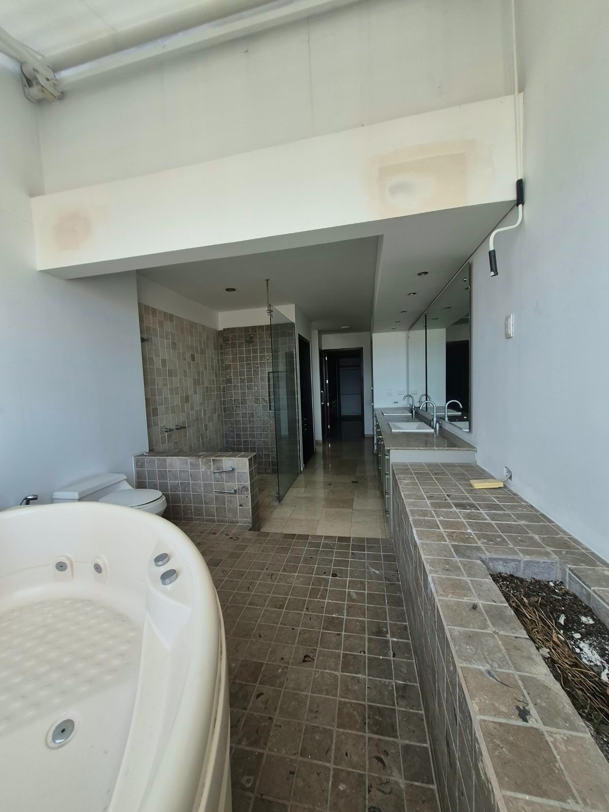Apartamento en arriendo en Juanambu, Cali · foto 14 de 14