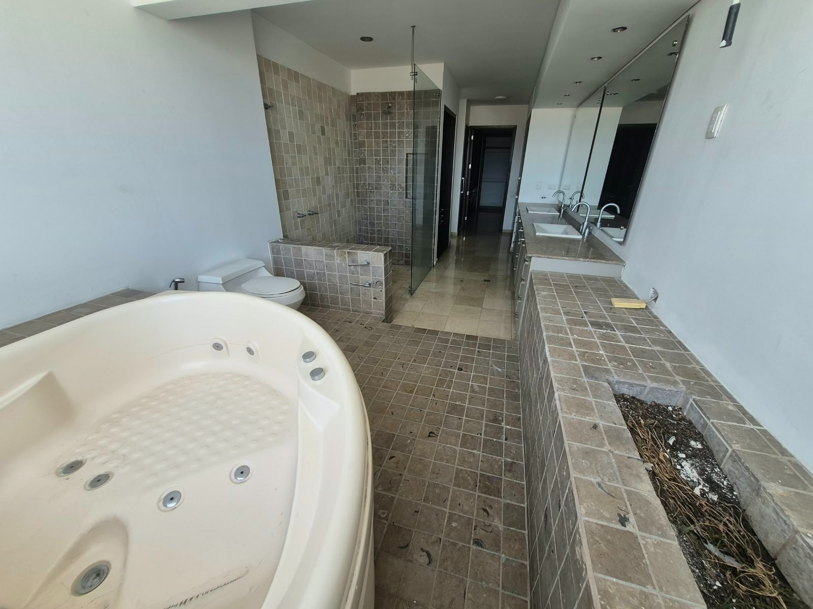 Apartamento en arriendo en Juanambu, Cali · foto 8 de 14
