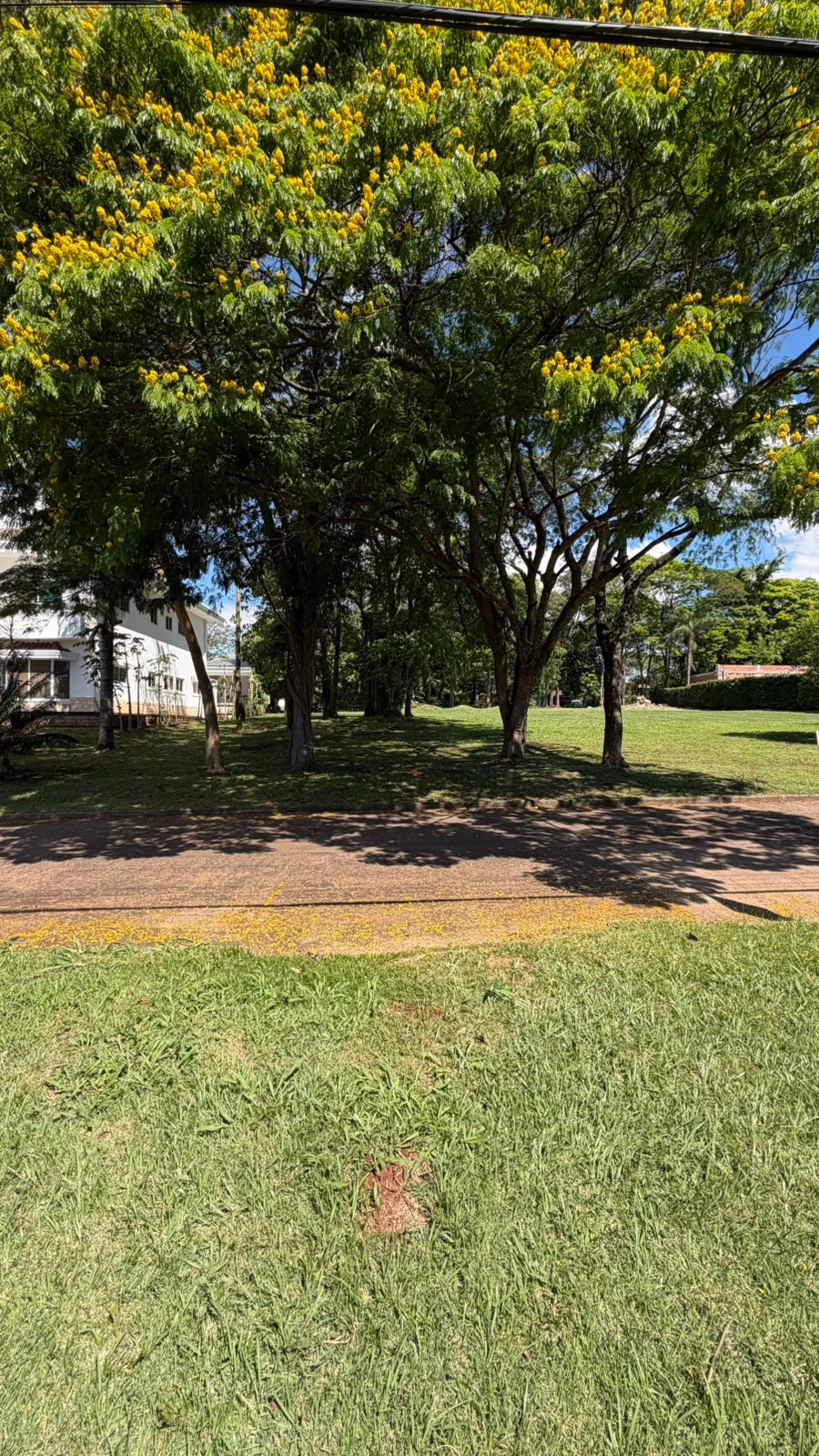 En Venta Terreno Paraná Country Club - foto 1