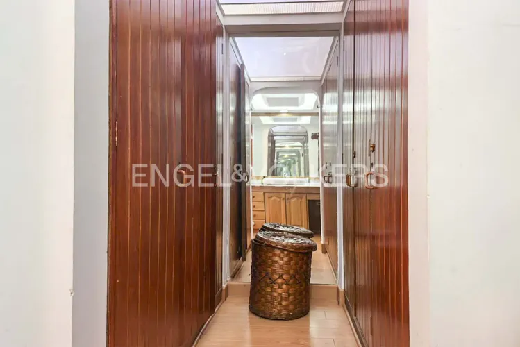 Casa de 4 alcobas en venta en Santa Ana, Bogotá, 413 m² · foto 11 de 19