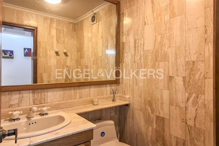 Casa de 4 alcobas en venta en Santa Ana, Bogotá, 413 m² · foto 6 de 19