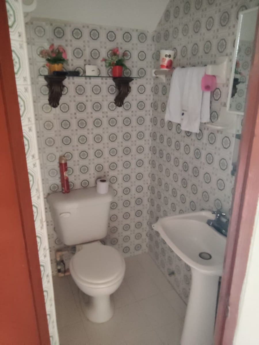 Casa en venta en Pie De La Popa, Cartagena · foto 6 de 13