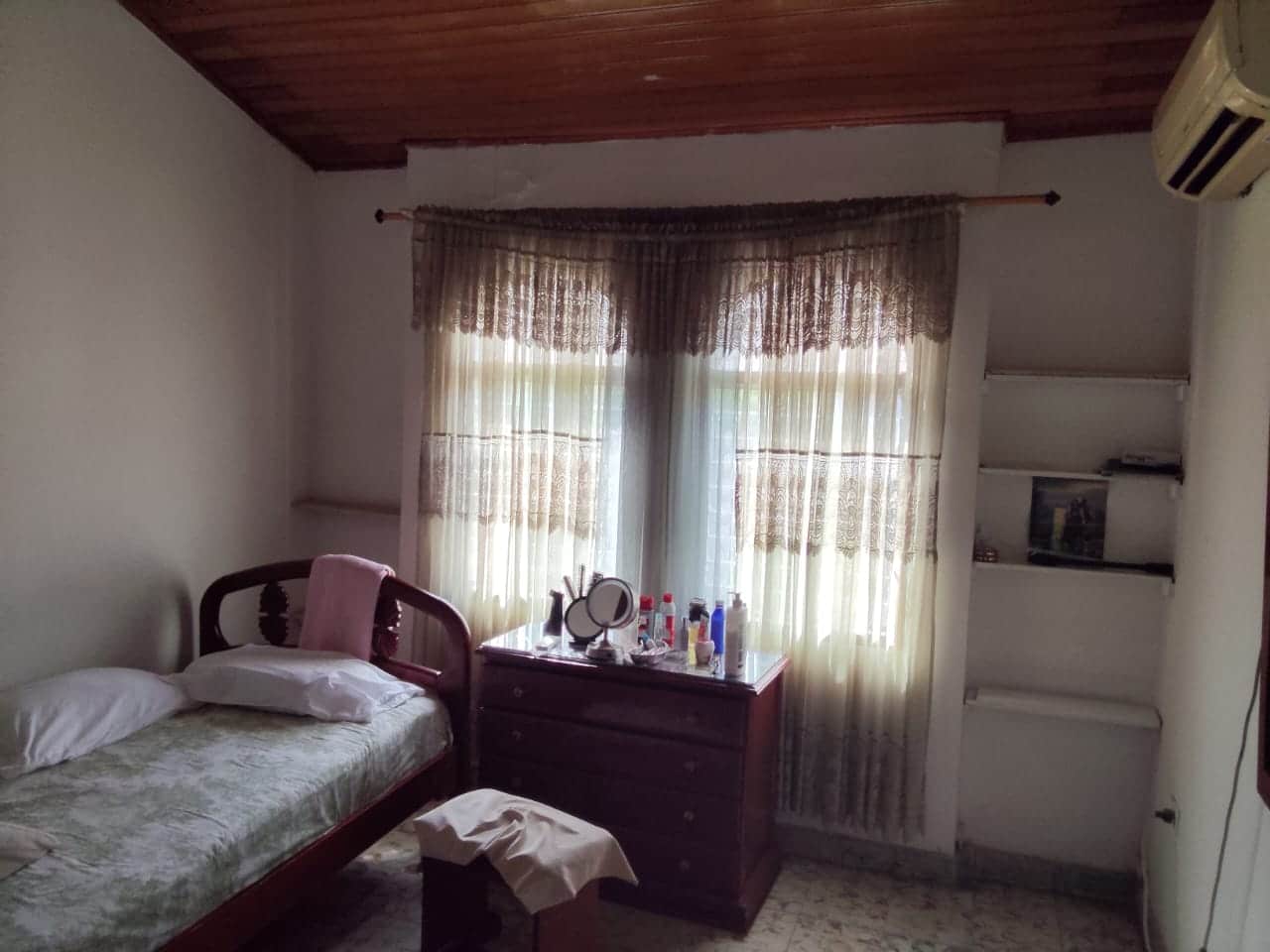 Casa en venta en Pie De La Popa, Cartagena · foto 7 de 13