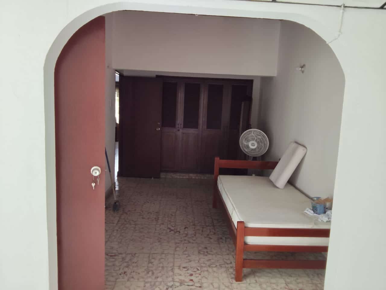 Casa en venta en Pie De La Popa, Cartagena · foto 8 de 13