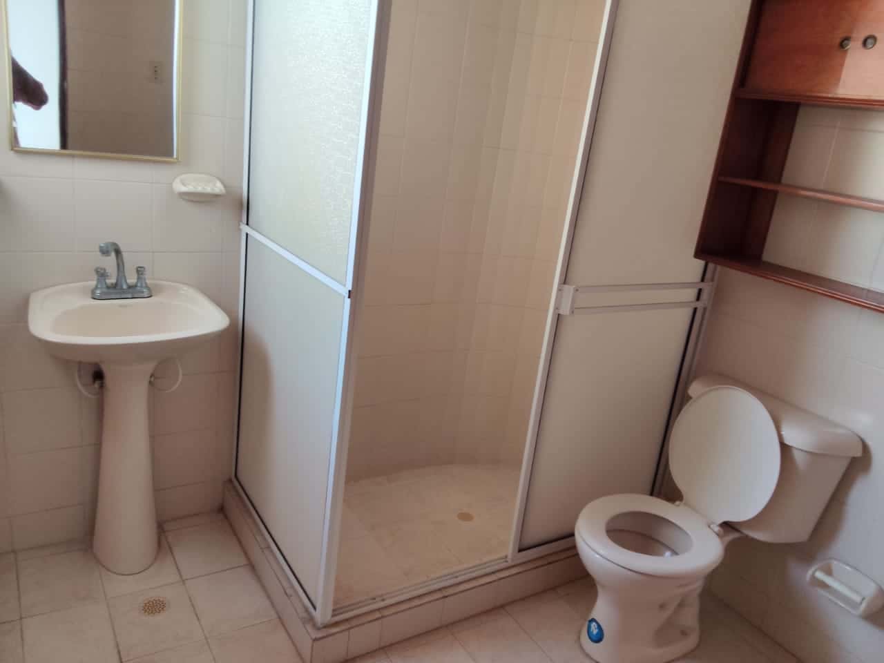 Casa en venta en Pie De La Popa, Cartagena · foto 9 de 13