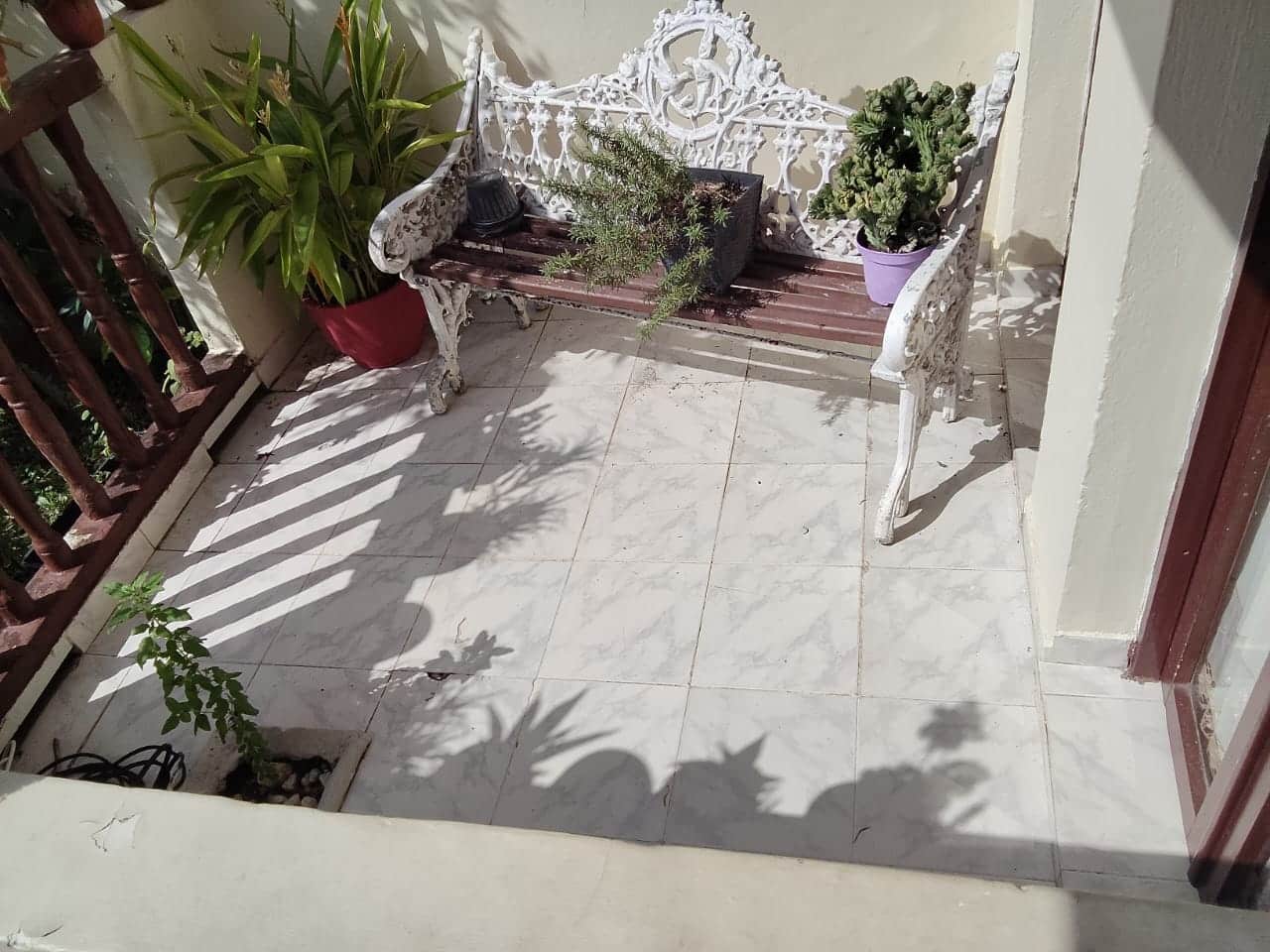 Casa en venta en Pie De La Popa, Cartagena · foto 10 de 13