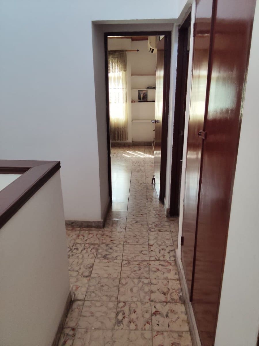 Casa en venta en Pie De La Popa, Cartagena · foto 11 de 13
