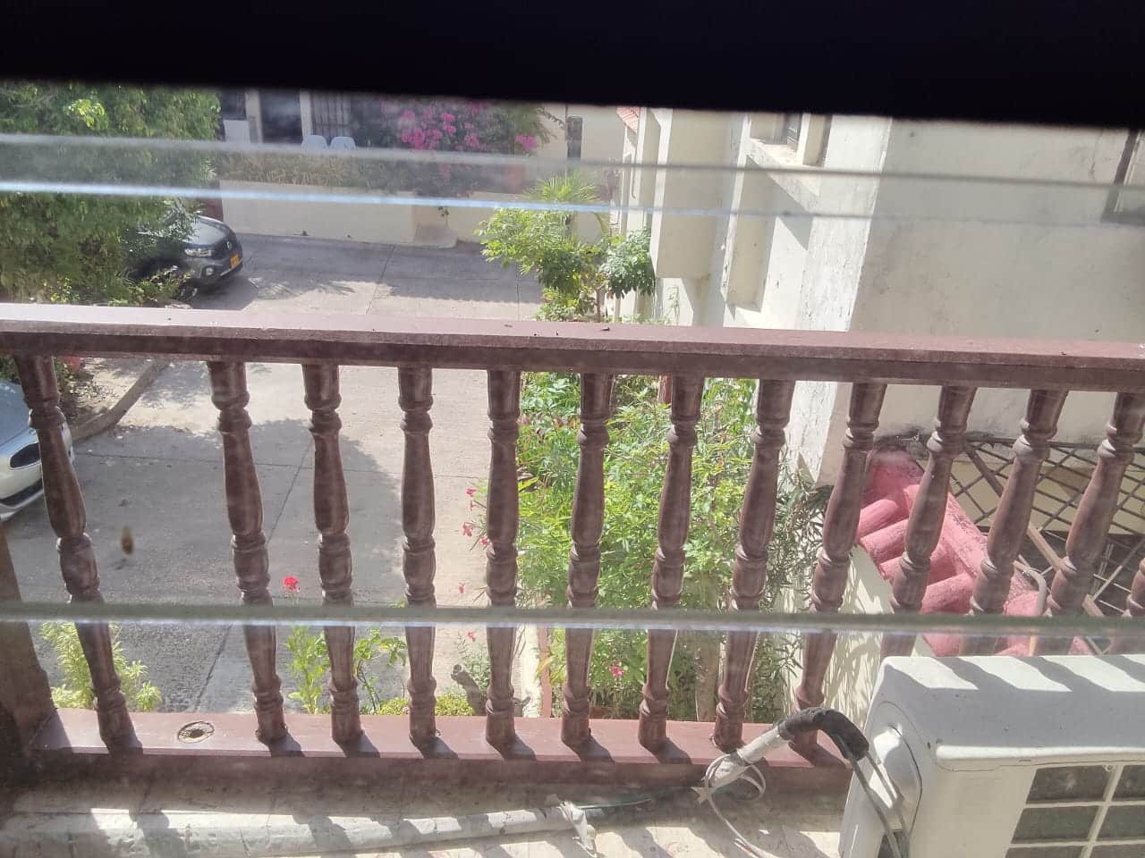 Casa en venta en Pie De La Popa, Cartagena · foto 12 de 13