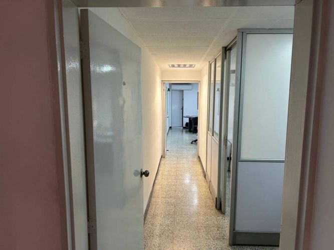Bodega en arriendo en La Colina, Medellín, 4847 m² · foto 15 de 21