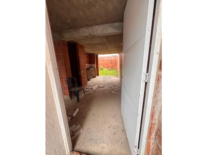 Casa de 2 alcobas en venta en Paso De La Bolsa, Jamundí, 65 m² · foto 3 de 14