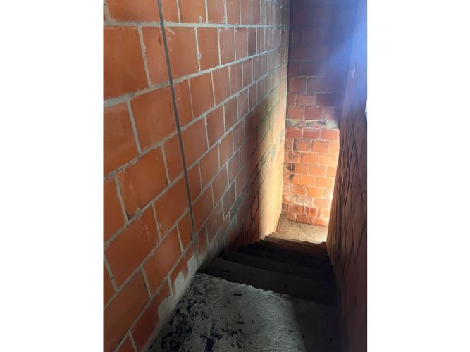 Casa de 2 alcobas en venta en Paso De La Bolsa, Jamundí, 65 m² · foto 9 de 14