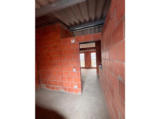 Casa de 2 alcobas en venta en Paso De La Bolsa, Jamundí, 65 m² · foto 14 de 14