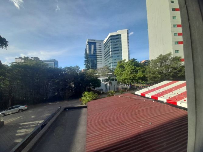 Local en arriendo en Milla De Oro, Medellín, 35 m² · foto 5 de 24