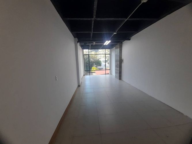 Local en arriendo en Milla De Oro, Medellín, 35 m² · foto 22 de 24