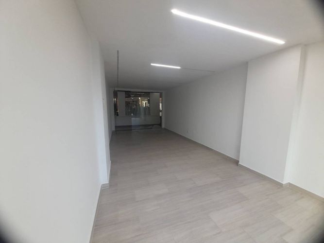 Local en arriendo en Milla De Oro, Medellín, 70 m² · foto 6 de 24
