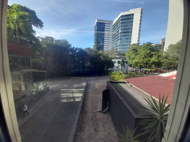 Local en arriendo en Milla De Oro, Medellín, 70 m² · foto 17 de 24