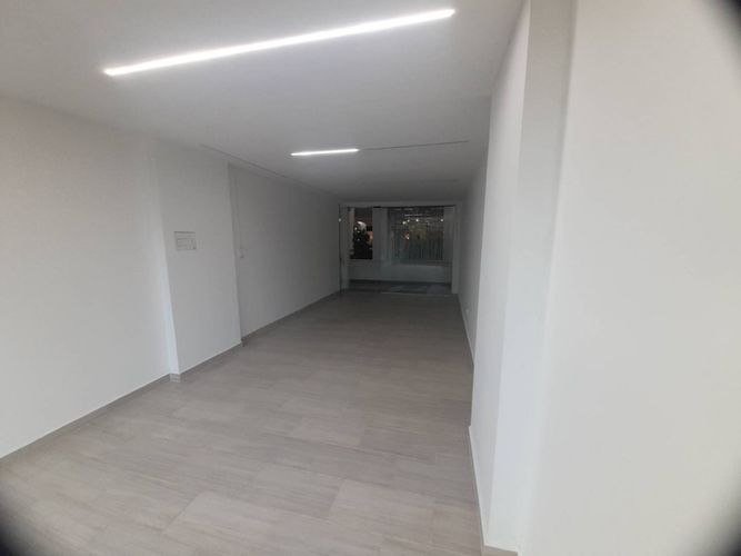 Local en arriendo en Milla De Oro, Medellín, 70 m² · foto 18 de 24