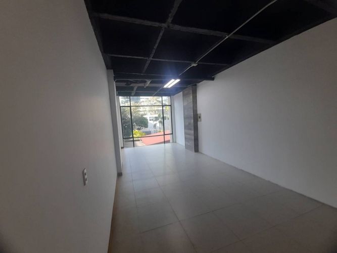 Local en arriendo en Milla De Oro, Medellín, 70 m² · foto 21 de 24